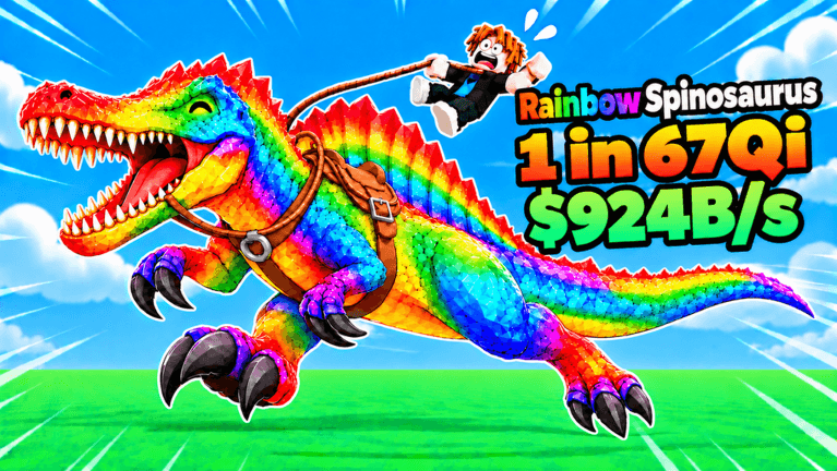 Game gallery image 3