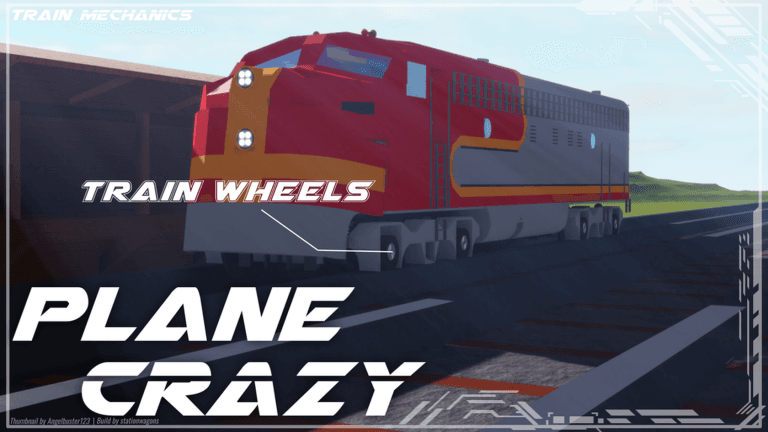 Game gallery image 5
