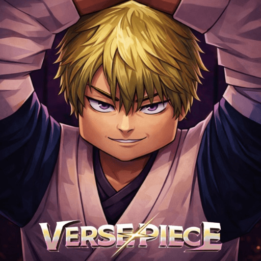 [🏯 NAOYA UPD] Verse Piece thumbnail