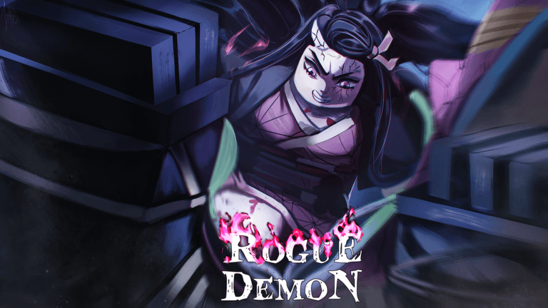 Game gallery image 2