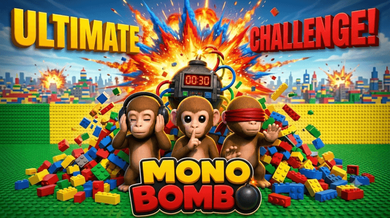 Game gallery image 4