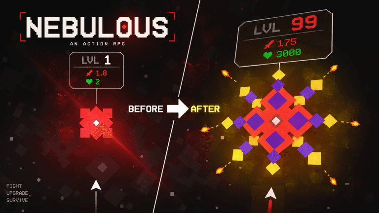 Game gallery image 3