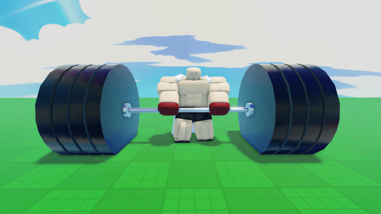 Game gallery image 4