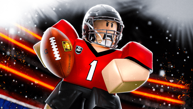 Game gallery image 2
