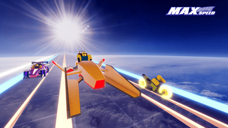 Game gallery image 4