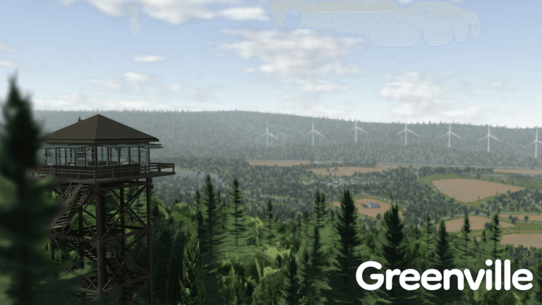 Game gallery image 5