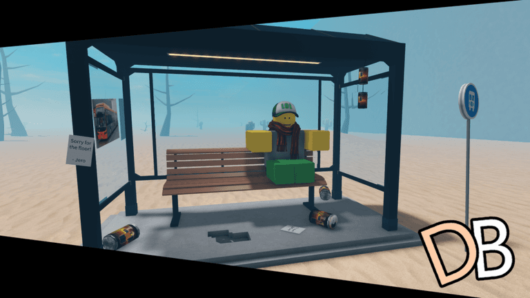Game gallery image 5