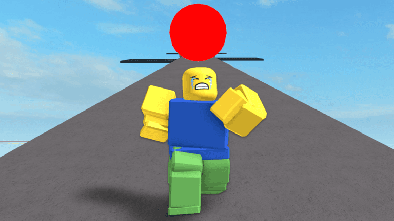 Game gallery image 4