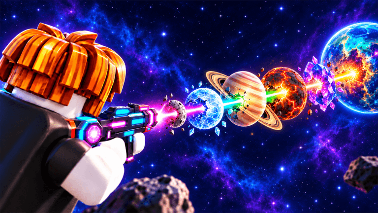 Game gallery image 4