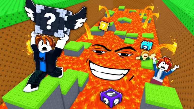 Game gallery image 5
