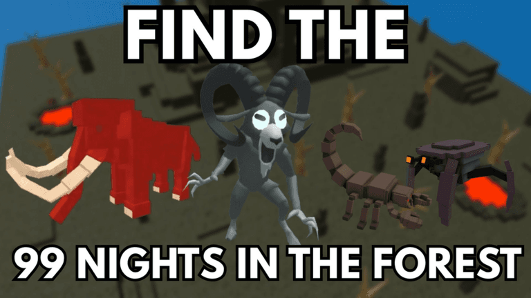 Game gallery image 2