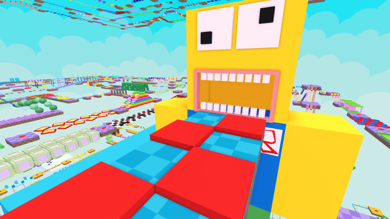 Game gallery image 4