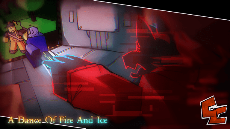 Game gallery image 4