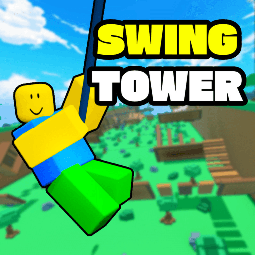 Swing Tower thumbnail