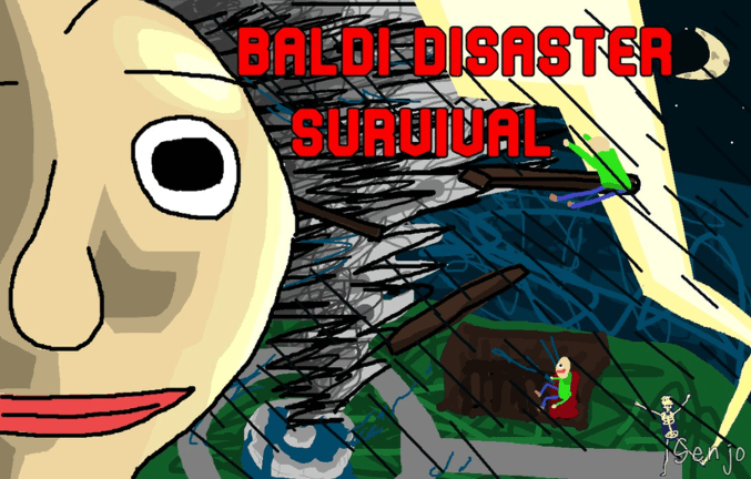 Game gallery image 2