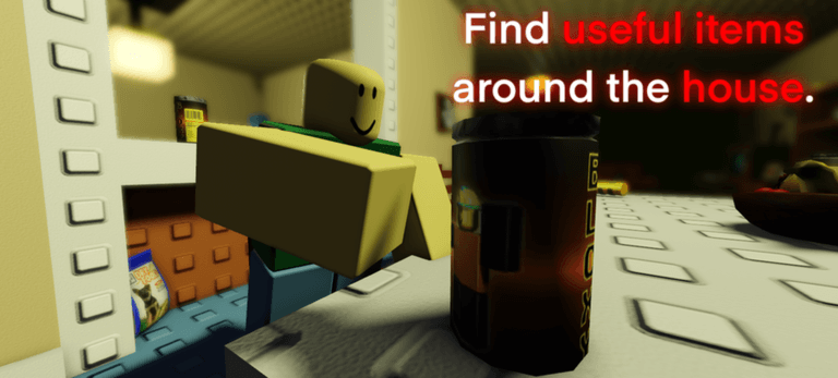 Game gallery image 2