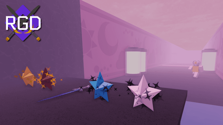Game gallery image 4