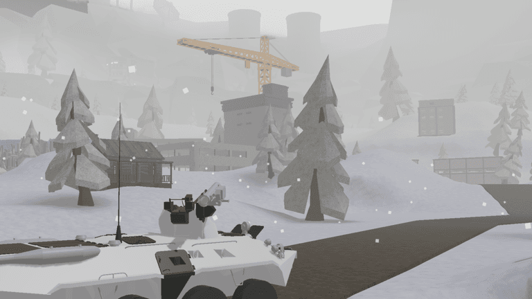 Game gallery image 5