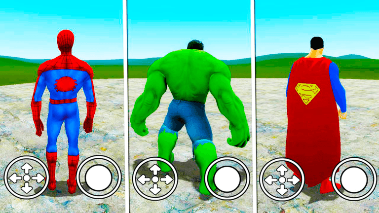 Game gallery image 3