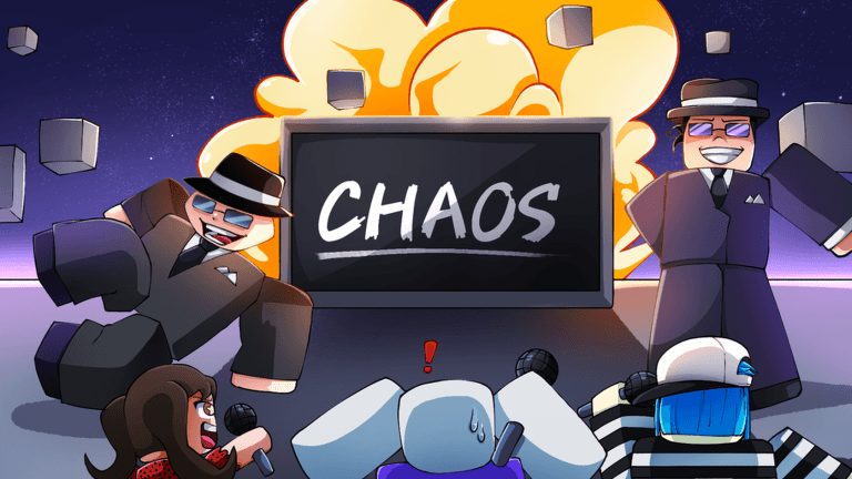 Game gallery image 2