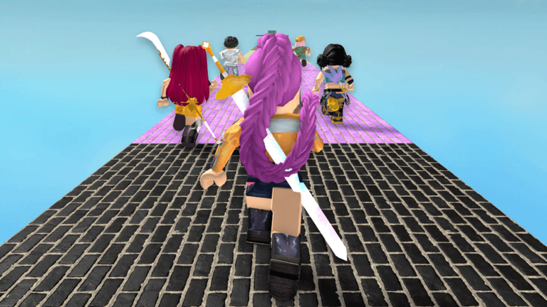 Game gallery image 5