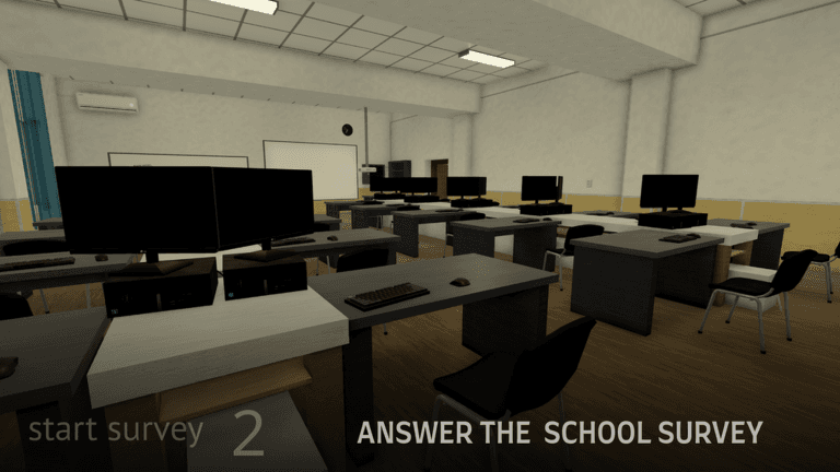 Game gallery image 2