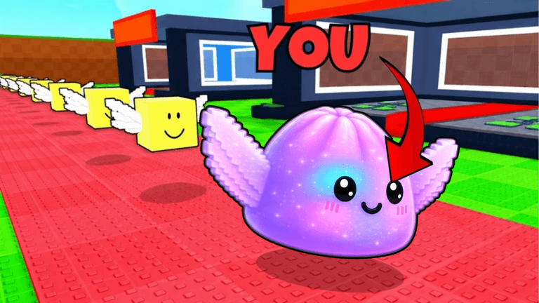 Game gallery image 3