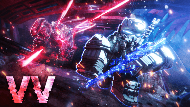 Game gallery image 2