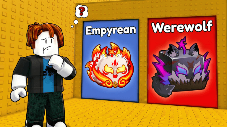 Game gallery image 4