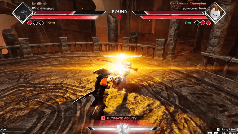 Game gallery image 4