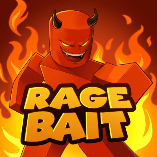 Rage Bait thumbnail