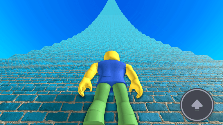 Game gallery image 5