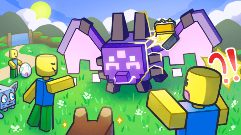 Game gallery image 2