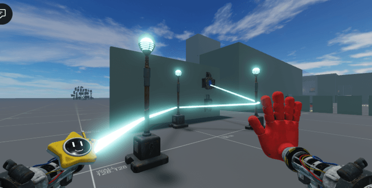 Game gallery image 2