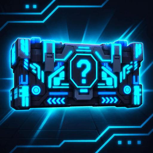 Roll Cases for Brainrots thumbnail