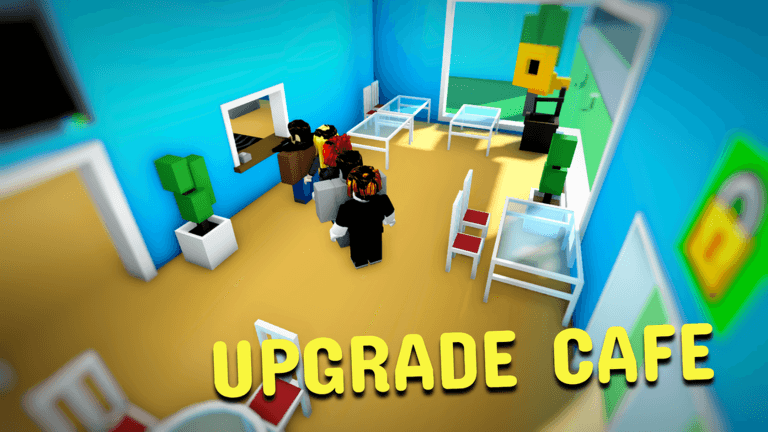 Game gallery image 2