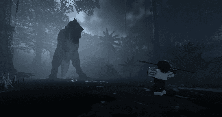 Game gallery image 3
