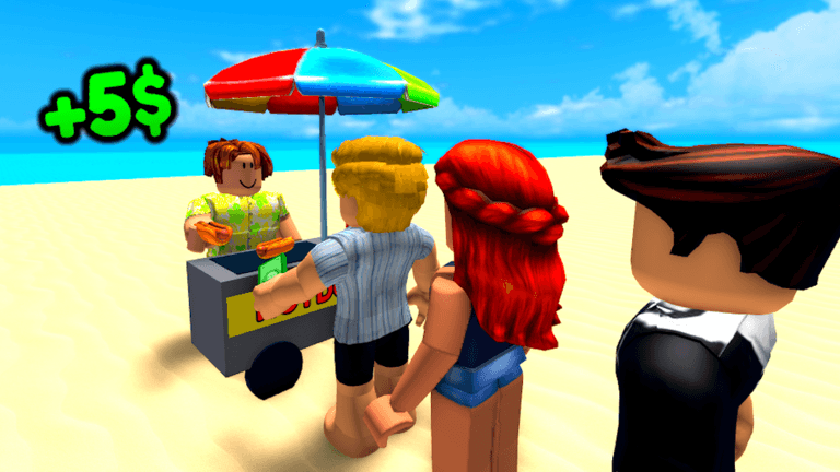 Game gallery image 3