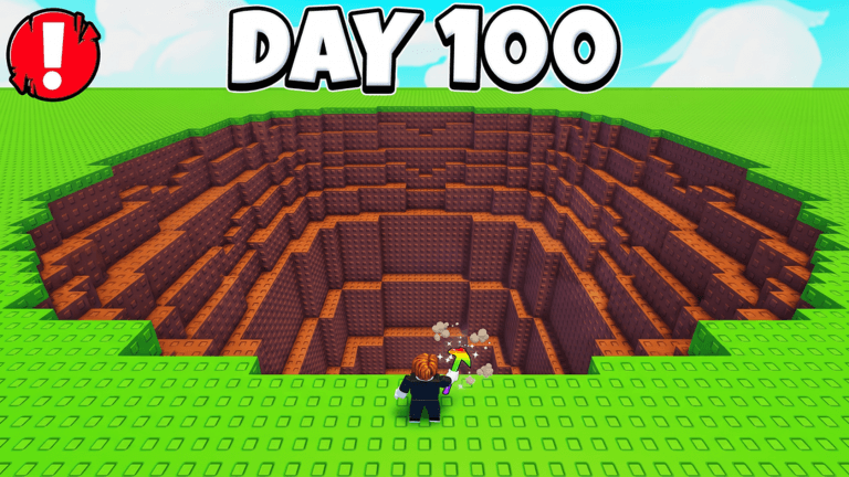 [🍀X3] Pickaxe Simulator! ⛏️