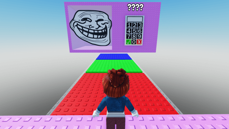 Game gallery image 5