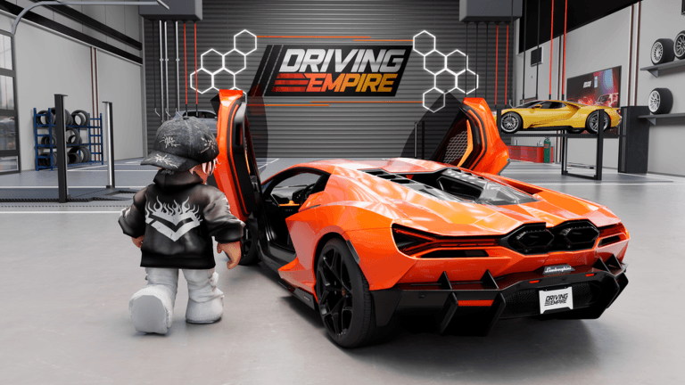 Game gallery image 4