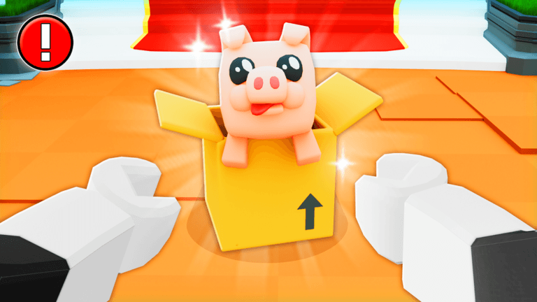 Game gallery image 3