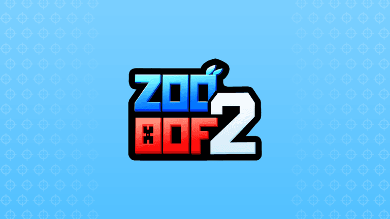 Game gallery image 2