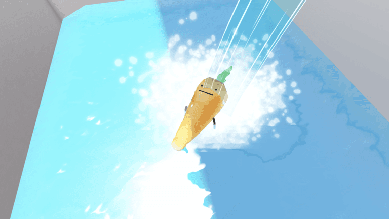 Game gallery image 3