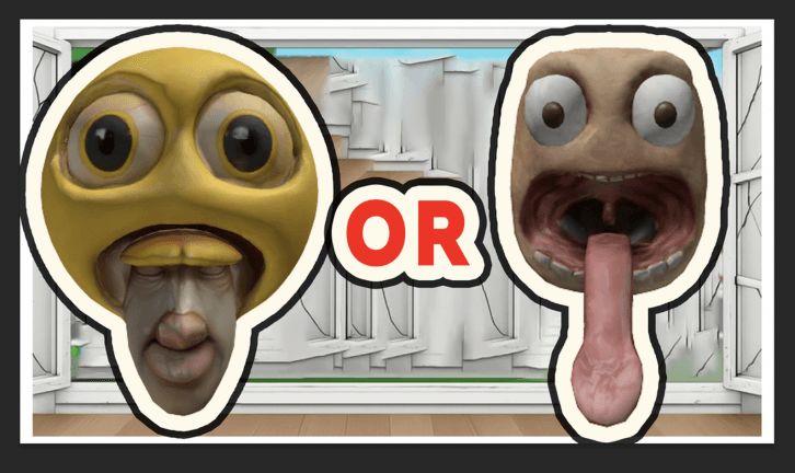 Game gallery image 3