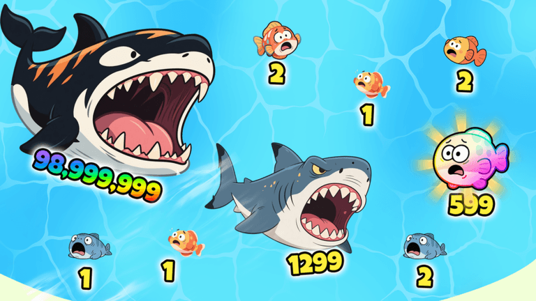 Game gallery image 5
