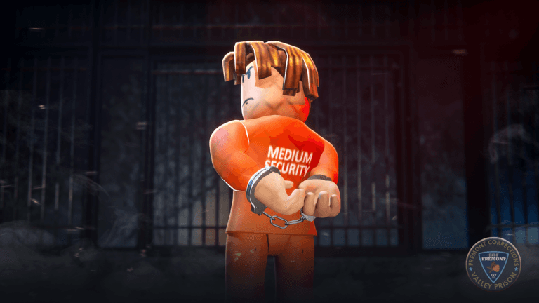 Game gallery image 3