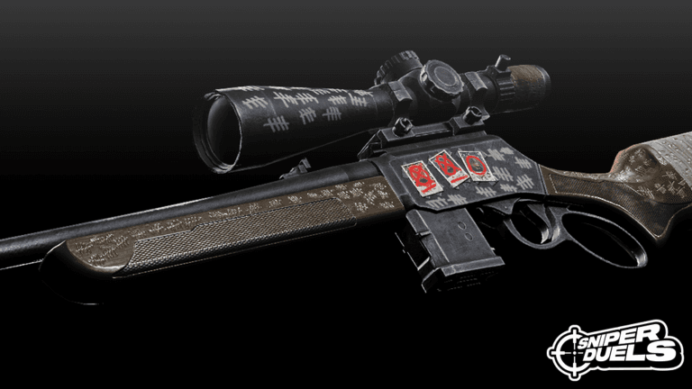 Game gallery image 2