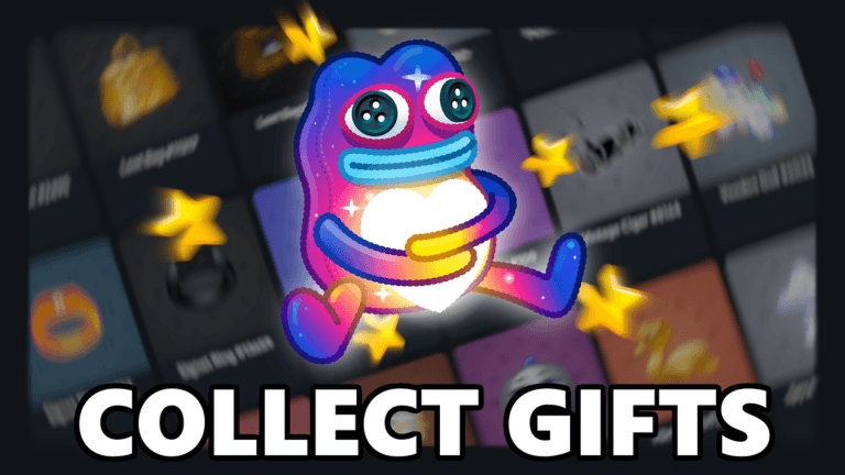 Game gallery image 5