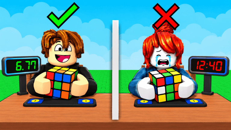 Game gallery image 3